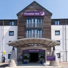 Business 29 image PREMIER INN PLYMOUTH CITY CENTRE (SUTTON HARBOUR) HOTEL Travel & Tourism in Plymouth De