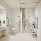 Business 5 image PREMIER INN SEVENOAKS HOTEL Travel & Tourism in Sevenoaks Ke