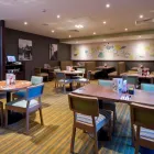 Business 6 image PREMIER INN SEVENOAKS HOTEL Travel & Tourism in Sevenoaks Ke