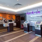 Business 7 image PREMIER INN SEVENOAKS HOTEL Travel & Tourism in Sevenoaks Ke