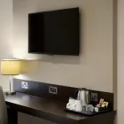 Business 14 image PREMIER INN SEVENOAKS HOTEL Travel & Tourism in Sevenoaks Ke