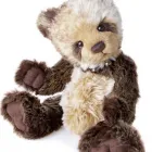 Business 1 image PREMIER INN Hotels & Inns in Nottingham No