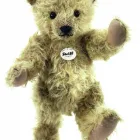 Business 2 image PREMIER INN Hotels & Inns in Nottingham No