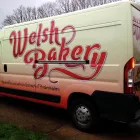 Business 6 image PREMIER INN Hotels & Inns in London Gr