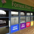 Business 1 image PREMIER INN Hotels & Inns in London Gr