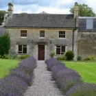 Business 1 image PREMIER INN Hotels & Inns in Cambridge Ca