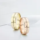 Business 1 image PREMIER JEWELLERS - ENGAGEMENT RING Jewellers in London Gr