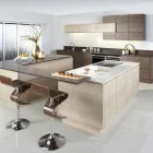 Business 3 image PREMIER KITCHENS AND BEDROOMS Kitchen Planning & Fitting in Northampton No