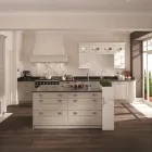 Business 5 image PREMIER KITCHENS AND BEDROOMS Kitchen Planning & Fitting in Northampton No