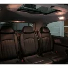 Business 2 image PREMIER LEAGUE CHAUFFEURING Transportation Services in Liverpool Me