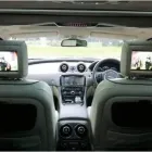 Business 5 image PREMIER LEAGUE CHAUFFEURING Transportation Services in Liverpool Me