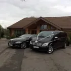 Business 7 image PREMIER LEAGUE CHAUFFEURING Transportation Services in Liverpool Me