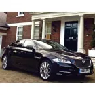 Business 12 image PREMIER LEAGUE CHAUFFEURING Transportation Services in Liverpool Me