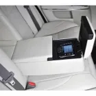 Business 15 image PREMIER LEAGUE CHAUFFEURING Transportation Services in Liverpool Me