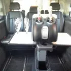 Business 21 image PREMIER LEAGUE CHAUFFEURING Transportation Services in Liverpool Me