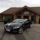 Business 22 image PREMIER LEAGUE CHAUFFEURING Transportation Services in Liverpool Me