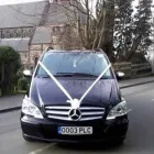 Business 23 image PREMIER LEAGUE CHAUFFEURING Transportation Services in Liverpool Me