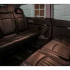 Business 26 image PREMIER LEAGUE CHAUFFEURING Transportation Services in Liverpool Me