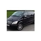 Business 27 image PREMIER LEAGUE CHAUFFEURING Transportation Services in Liverpool Me