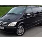 Business 28 image PREMIER LEAGUE CHAUFFEURING Transportation Services in Liverpool Me