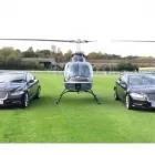 Business 30 image PREMIER LEAGUE CHAUFFEURING Transportation Services in Liverpool Me