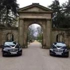 Business 31 image PREMIER LEAGUE CHAUFFEURING Transportation Services in Liverpool Me