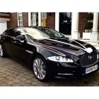 Business 32 image PREMIER LEAGUE CHAUFFEURING Transportation Services in Liverpool Me