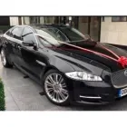 Business 33 image PREMIER LEAGUE CHAUFFEURING Transportation Services in Liverpool Me