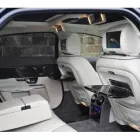 Business 38 image PREMIER LEAGUE CHAUFFEURING Transportation Services in Liverpool Me