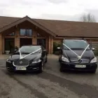 Business 39 image PREMIER LEAGUE CHAUFFEURING Transportation Services in Liverpool Me