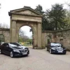 Business 42 image PREMIER LEAGUE CHAUFFEURING Transportation Services in Liverpool Me