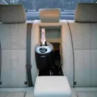 Business 43 image PREMIER LEAGUE CHAUFFEURING Transportation Services in Liverpool Me