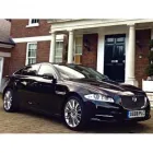 Business 44 image PREMIER LEAGUE CHAUFFEURING Transportation Services in Liverpool Me