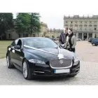 Business 45 image PREMIER LEAGUE CHAUFFEURING Transportation Services in Liverpool Me