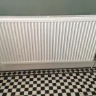 Business 1 image PREMIER RADIATOR COVERS Radiator Covers & Enclosures in Bootle Me