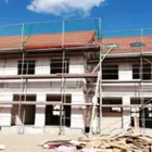 Business 1 image PREMIER SCAFFOLDING Scaffolding in Liverpool Me