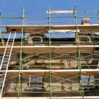 Business 2 image PREMIER SCAFFOLDING Scaffolding in Liverpool Me