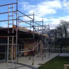 Business 3 image PREMIER SCAFFOLDING Scaffolding in Liverpool Me
