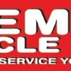 Business 1 image PREMIER VEHICLE CARE Tyres in Newcastle-upon-Tyne Ty