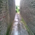 Business 1 image PREMIER WASTE DISPOSAL LTD Waste Management in London Gr