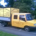 Business 4 image PREMIER WASTE DISPOSAL LTD Waste Management in London Gr