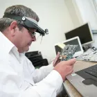 Business 1 image PREMIER WINDOWS DOORS Windows in Brighton Ea