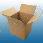 Business 1 image PRESERVATION SOLUTIONS Damp Proofing & Control in Newcastle Upon Tyne Ty