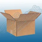 Business 4 image PRESERVATION SOLUTIONS Damp Proofing & Control in Newcastle Upon Tyne Ty