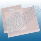 Business 5 image PRESERVATION SOLUTIONS Damp Proofing & Control in Newcastle Upon Tyne Ty