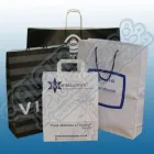 Business 7 image PRESERVATION SOLUTIONS Damp Proofing & Control in Newcastle Upon Tyne Ty