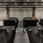 Business 1 image PRESTIGE COVERS LIMITED Garages in Newcastle Upon Tyne Ty