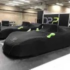 Business 4 image PRESTIGE COVERS LIMITED Garages in Newcastle Upon Tyne Ty