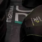 Business 5 image PRESTIGE COVERS LIMITED Garages in Newcastle Upon Tyne Ty