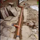 Business 1 image PRESTWOOD GARDEN MAINTENANCE Tree Services in Iver Bu